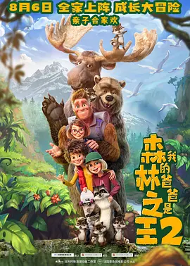 亚洲一区二区欧美